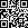 https://hawzahnews.com/xfML9