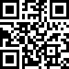 https://hawzahnews.com/x9JL3