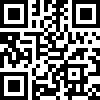 https://hawzahnews.com/xfbsz