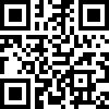 https://hawzahnews.com/xdFRF