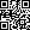 https://hawzahnews.com/xc9wS