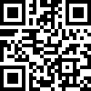 https://hawzahnews.com/xftjJ