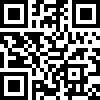 https://hawzahnews.com/xfCKm