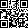 https://hawzahnews.com/xcDqL