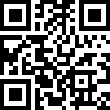 https://hawzahnews.com/x9qzc