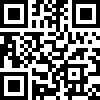https://hawzahnews.com/x9LC9