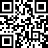 https://hawzahnews.com/x5dWF