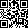 https://hawzahnews.com/x5TFp