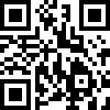 https://hawzahnews.com/xcQbP