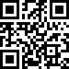 https://hawzahnews.com/x9jZS