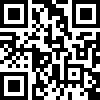 https://hawzahnews.com/x5SFS