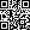 https://hawzahnews.com/xdSZr