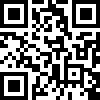 https://hawzahnews.com/x5VMy