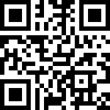 https://hawzahnews.com/xfVVB