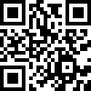 https://hawzahnews.com/x5dQN