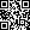 https://hawzahnews.com/xcpK9