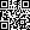 https://hawzahnews.com/x5xTd