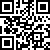 https://hawzahnews.com/xb3yN