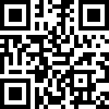 https://hawzahnews.com/xdb5f