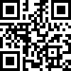 https://hawzahnews.com/x5H9D