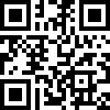 https://hawzahnews.com/x5SCR