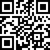 https://hawzahnews.com/xfnX7