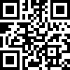 https://hawzahnews.com/xcgxj