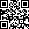 https://hawzahnews.com/xdCFh