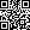 https://hawzahnews.com/xfKr9