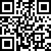 https://hawzahnews.com/xbx6m