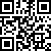 https://hawzahnews.com/x9jGR