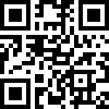 https://hawzahnews.com/xb2MC