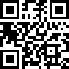 https://hawzahnews.com/xcZTS