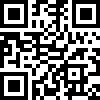 https://hawzahnews.com/xf6tg