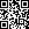 https://hawzahnews.com/xczDr