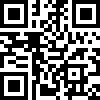 https://hawzahnews.com/xdg8X