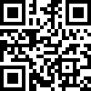 https://hawzahnews.com/xdmt4