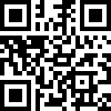 https://hawzahnews.com/xbFGD
