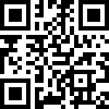 https://hawzahnews.com/xdHyZ