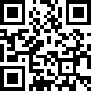 https://hawzahnews.com/x5tqQ