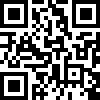https://hawzahnews.com/x5wQ9