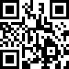 https://hawzahnews.com/x9k4g