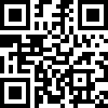 https://hawzahnews.com/xcddW