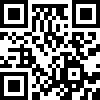 https://hawzahnews.com/x9Hw5