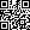 https://hawzahnews.com/xdxST
