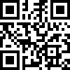 https://hawzahnews.com/x5BVD