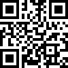 https://hawzahnews.com/xgdwB