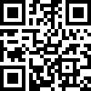 https://hawzahnews.com/xbqXm