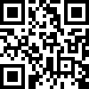 https://hawzahnews.com/xfBGB