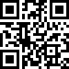 https://hawzahnews.com/x4XKC